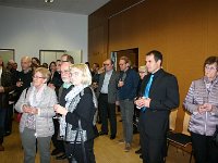 Recital 30.10.2016 308